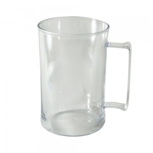Caneca Acrílica Personalizado-13001