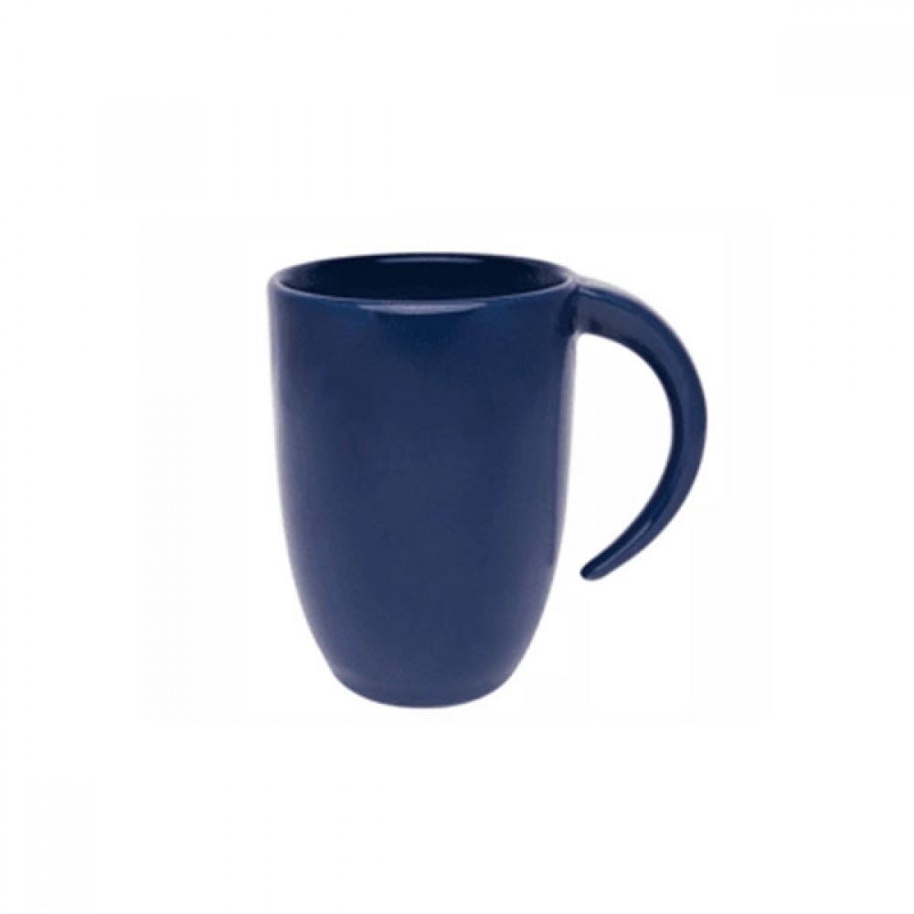 Caneca Alça Lua 330ml Personalizada-FC111
