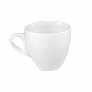 Caneca Coco 190ml Personalizado-FC710