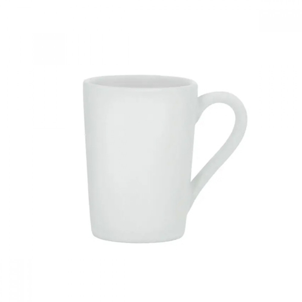 Caneca Copo De 200ml Personalizada-FC706