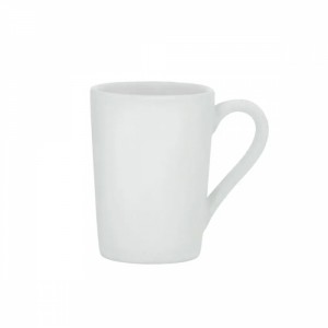 Caneca Copo De 200ml Personalizada-FC706