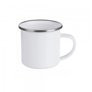 Caneca Ágata Inox 150 ml Personalizada-FC213
