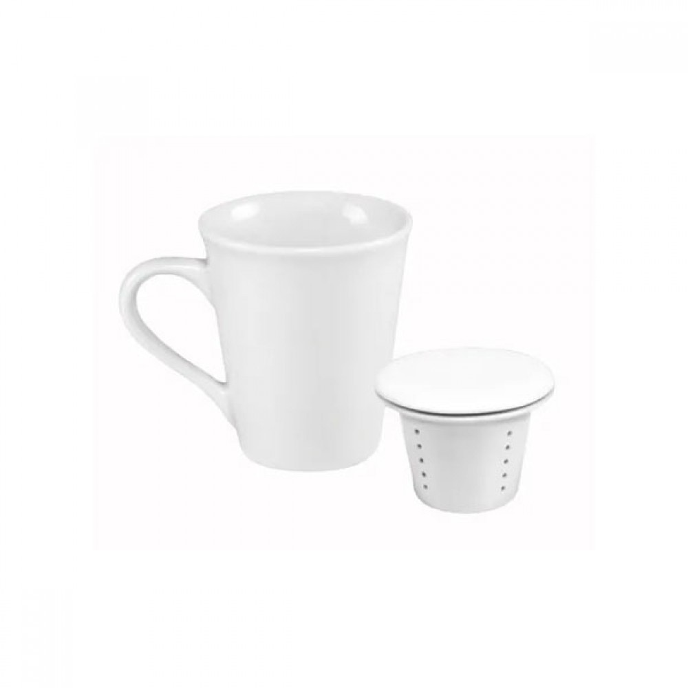 Caneca Infusora Personalizada-FC712
