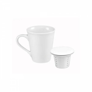 Caneca Infusora Personalizada-FC712