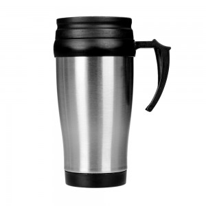 Caneca Inox Personalizada-3889
