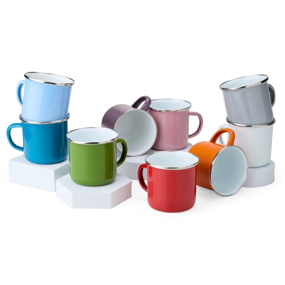 Caneca Inox 370 ml-03590