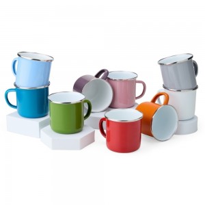 Caneca Inox 370 ml-03590