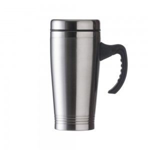 Caneca Inox Personalizada-5828