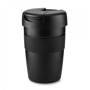 Caneca Inox Personalizada-CA8400