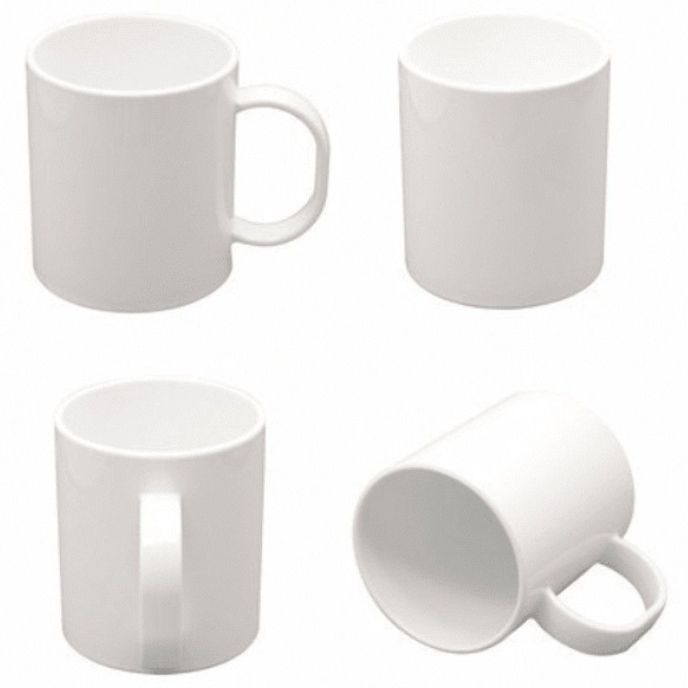 Caneca Inquebrável Personalizada-FCP50