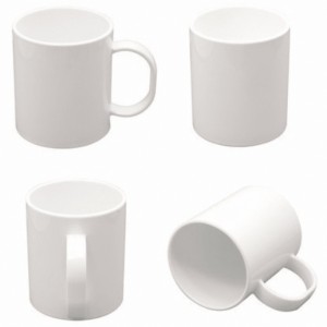 Caneca Inquebrável Personalizada-FCP50