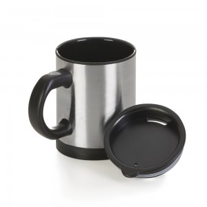Caneca Mixer Personalizada-13220