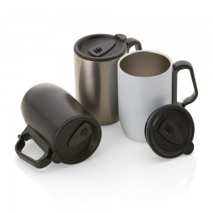 Caneca Personalizada-CA8200