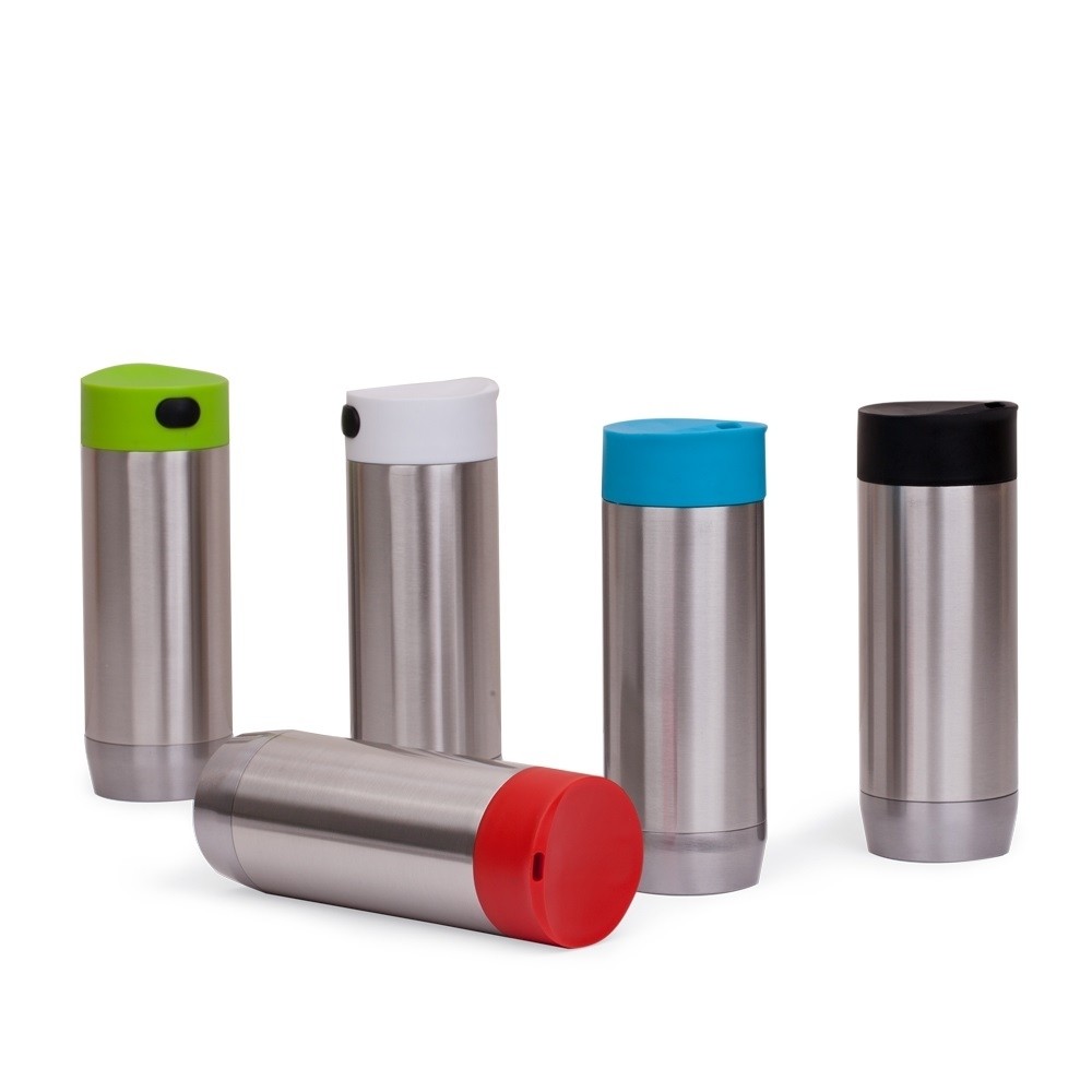 Caneca Personalizada-CA8300
