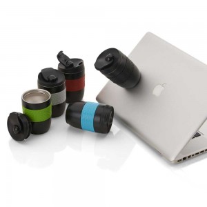 Caneca Personalizada-CA8100