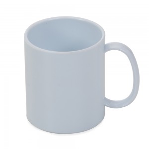 Caneca Plástica Personalizada-13654
