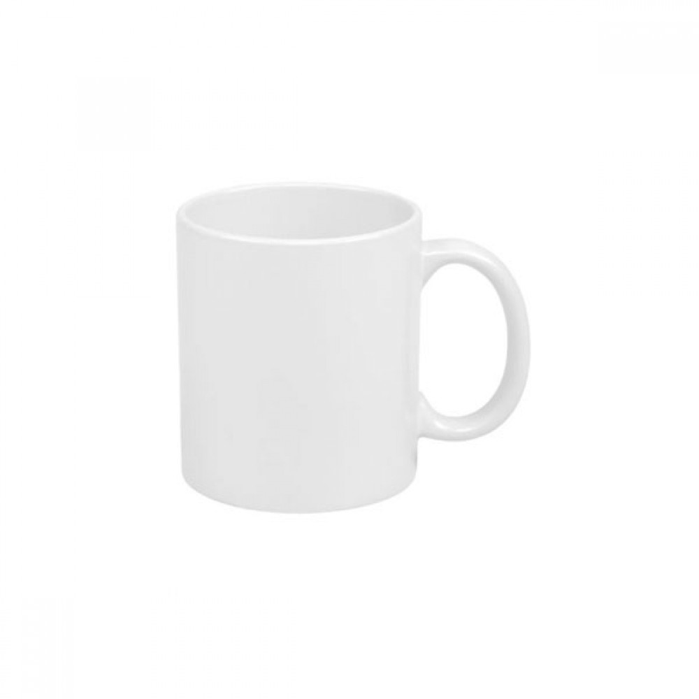 Caneca Reta De 230ML-FC707