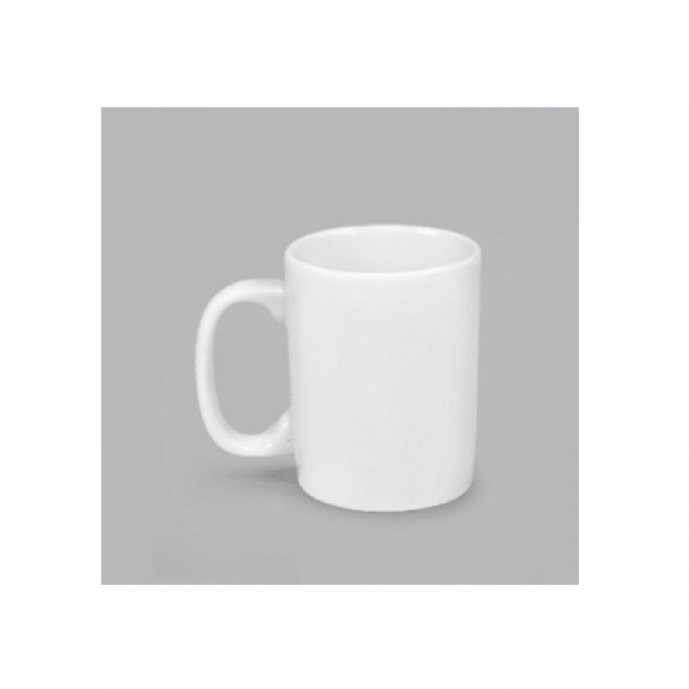 Caneca Reta Fina 135ml Personalizada-FC788