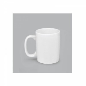 Caneca Reta Fina 135ml Personalizada-FC788