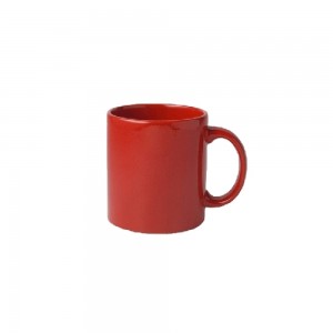 Caneca Reta Personalizada-FC301