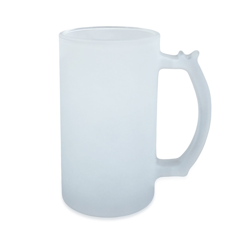 Caneca Sublimática 460ml Personalizado -14516