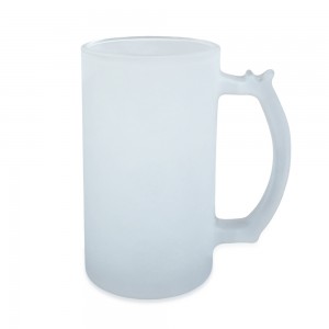Caneca Sublimática 460ml Personalizado -14516