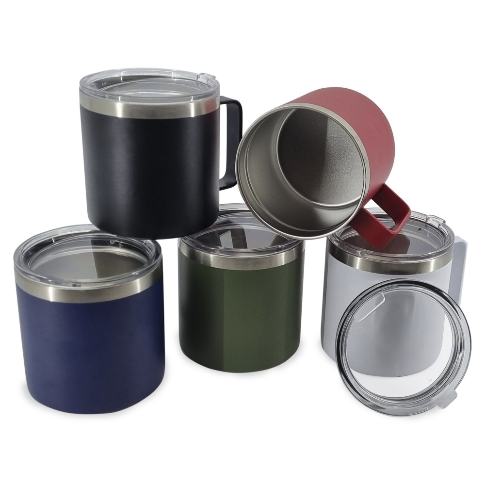 Caneca Térmica 450ml-18657