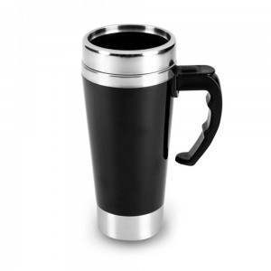 Caneca Térmica Personalizada-BG031