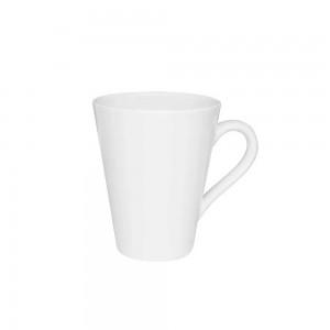 Caneca Tulipa 300ml Personalizada-FC708