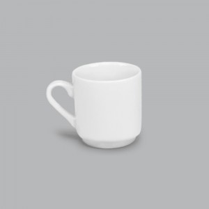 Caneca com Encaixe Personalizada-FC705