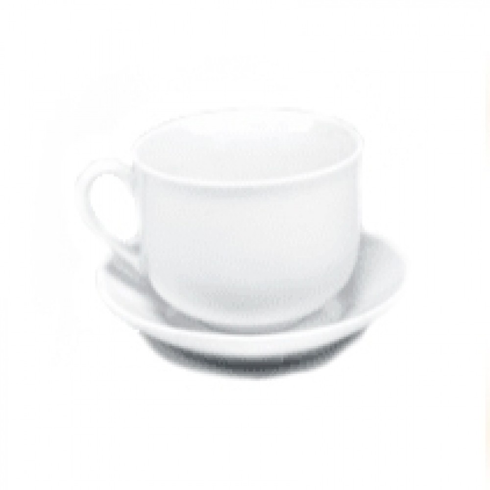 Caneca de Cerâmica Personalizado-FC728
