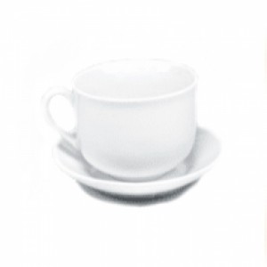 Caneca de Cerâmica Personalizado-FC728