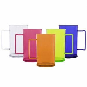 Caneca de Chopp-PL-0500