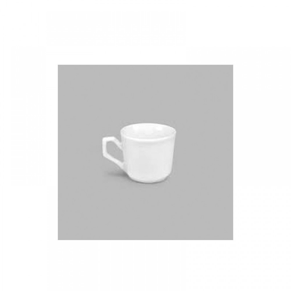 Canequinha Parana 130ml Personalizada-FC756