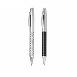 Caneta Metal Personalizada-CM0148