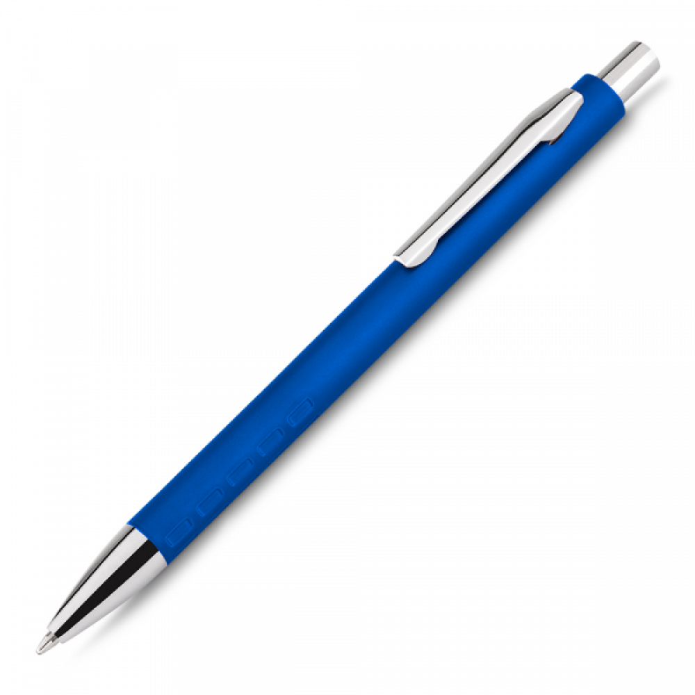 Caneta Esferográfica Personalizada-CM0108