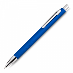Caneta Esferográfica Personalizada-CM0108