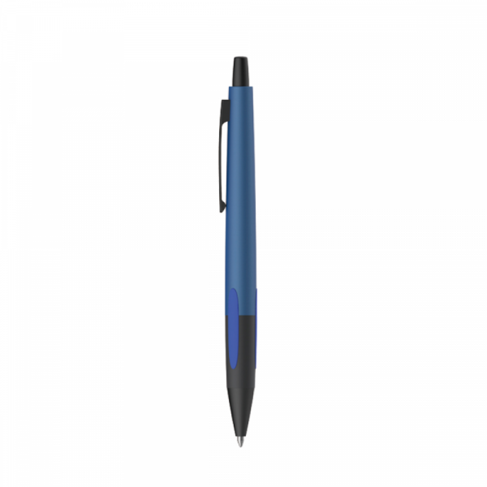 Caneta Personalizada-CM1102C