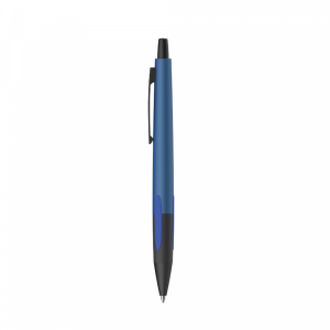 Caneta Personalizada-CM1102C
