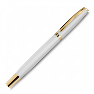 Caneta Personalizada-CM1027GR