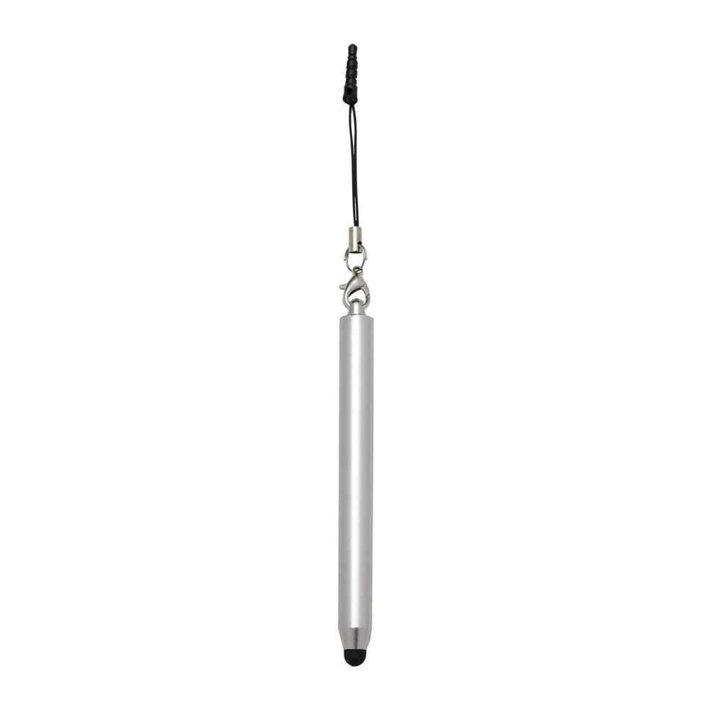 Caneta Bastão Touch Personalizada-6009