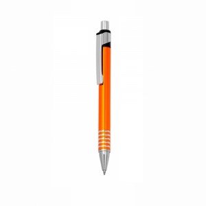 Caneta Esferográfica Personalizada-CM0134