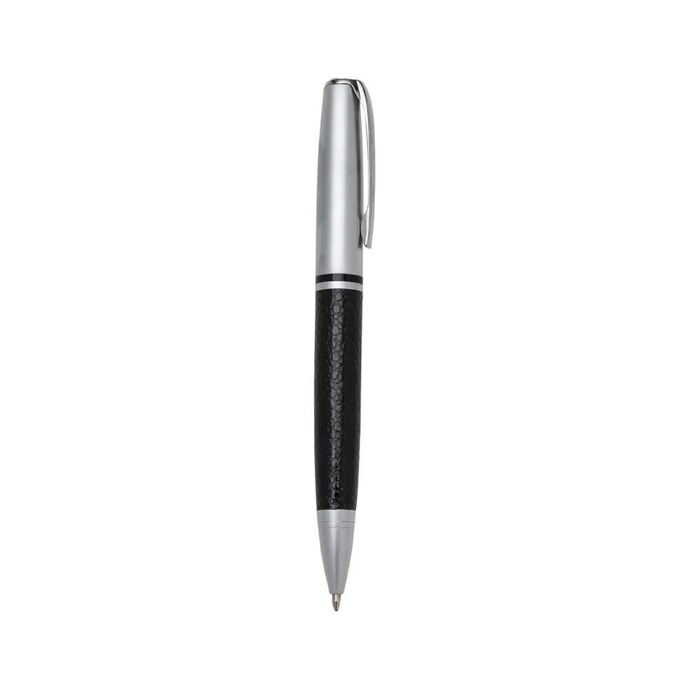Caneta Metal Personalizada-12967