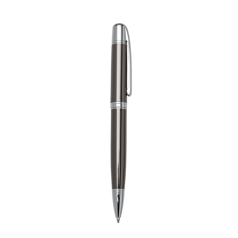 Caneta Metal Personalizada-ER181B