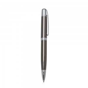 Caneta Metal Personalizada-ER181B