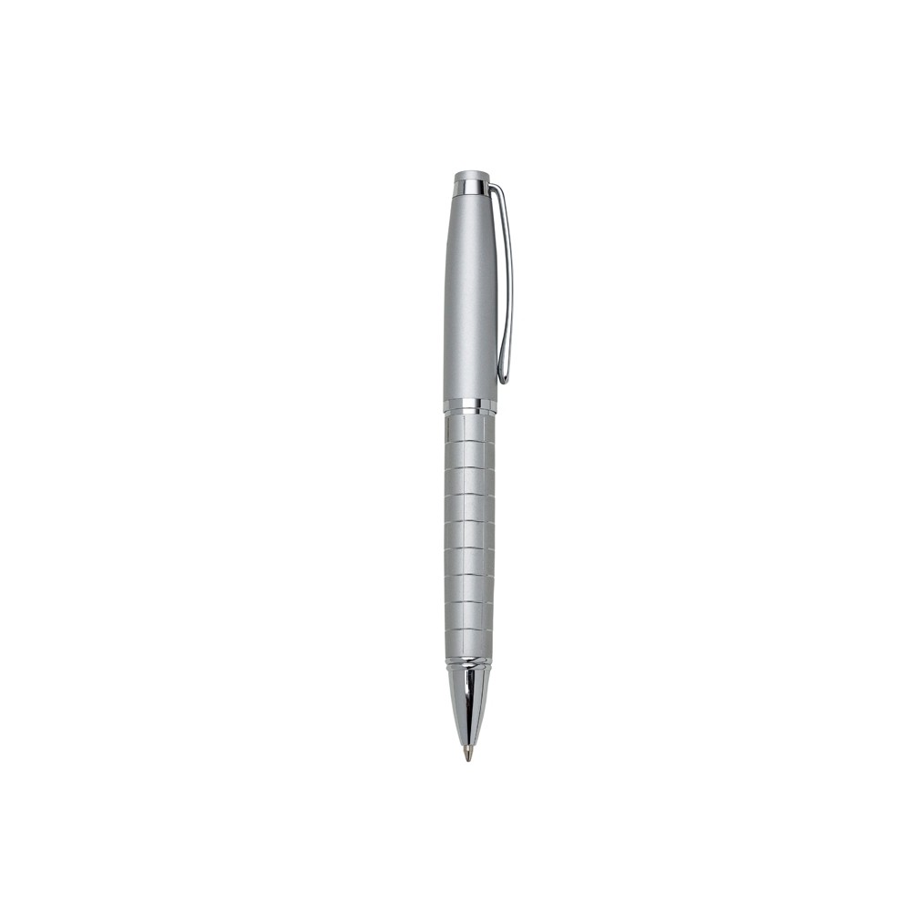 Caneta Metal Personalizada-8022