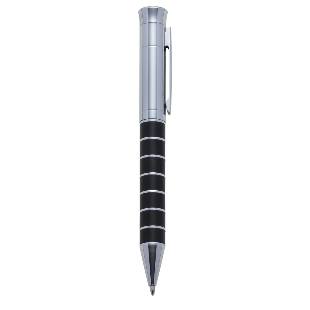 Caneta Metal Personalizada-13400