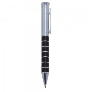 Caneta Metal Personalizada-13400
