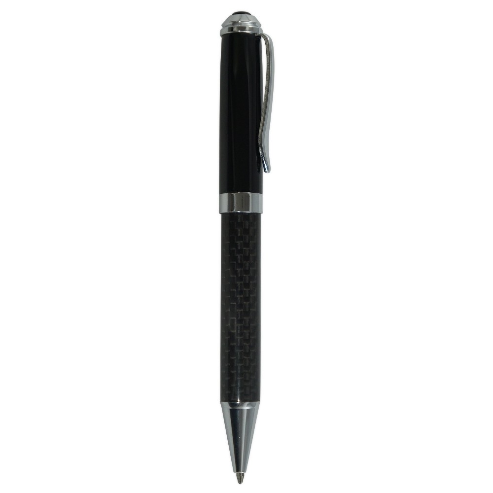 Caneta Metal Personalizada-13167