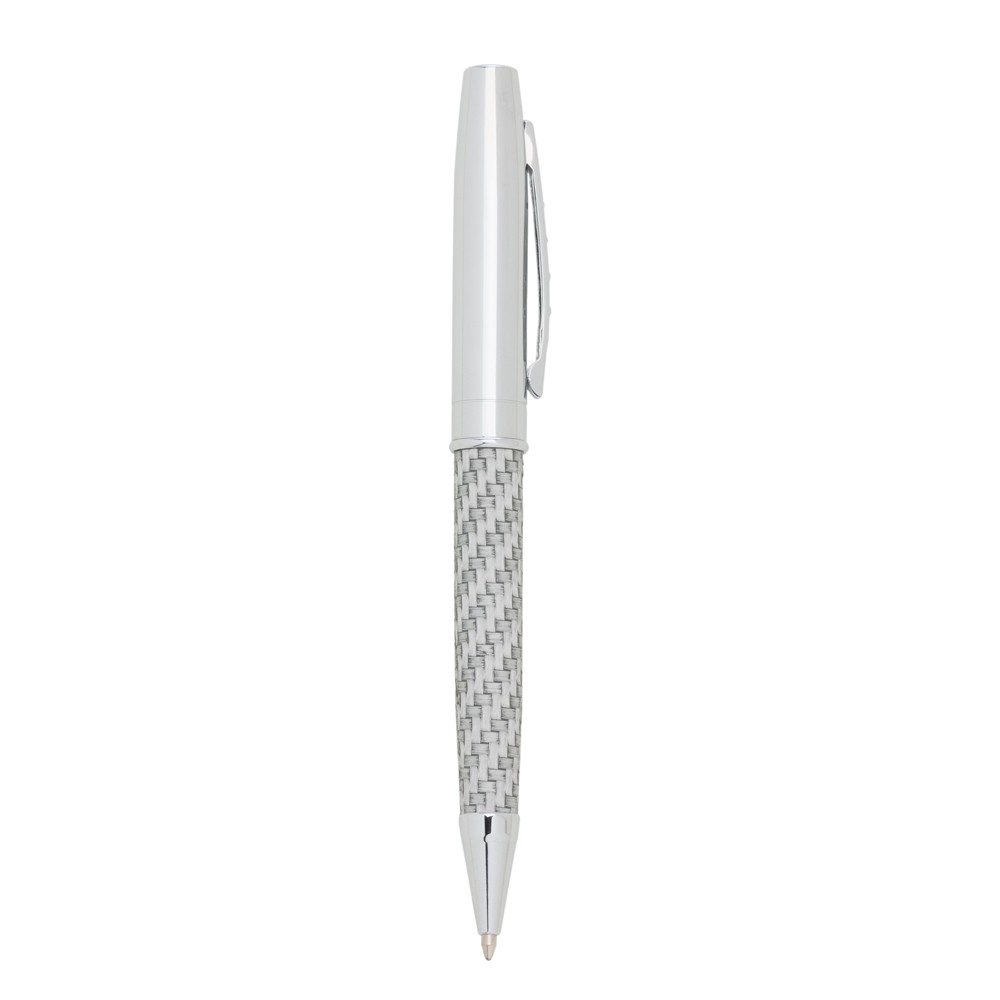 Caneta Metal Personalizada-13840